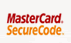 MasterCard SecureCode