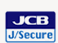 JCB J/Secure