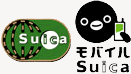 Edy@Suica@Pay-easy